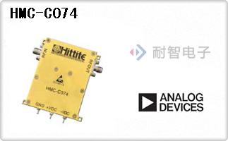 HMC-C074