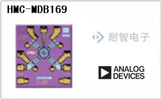 HMC-MDB169