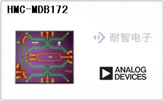 HMC-MDB172