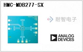 HMC-MDB277-SX
