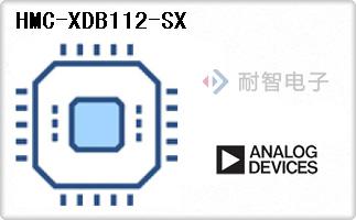 HMC-XDB112-SX