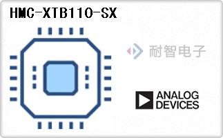 HMC-XTB110-SX