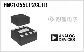 HMC1055LP2CETR