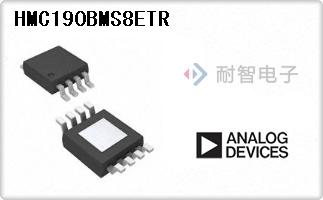 HMC190BMS8ETR