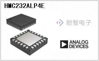 HMC232ALP4E
