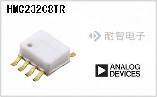 HMC232C8TR
