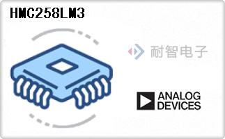 HMC258LM3