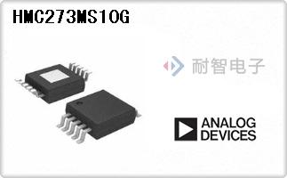 HMC273MS10G