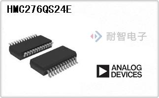 HMC276QS24E