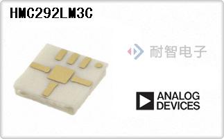 HMC292LM3C