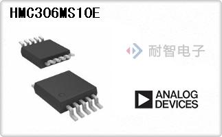 HMC306MS10E����