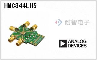 HMC344LH5
