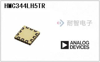 HMC344LH5TR