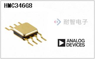HMC346G8
