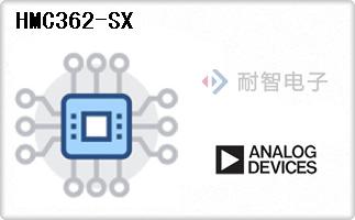 HMC362-SX