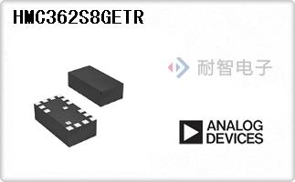 HMC362S8GETR