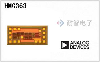 HMC363����