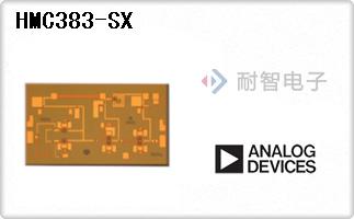 HMC383-SX