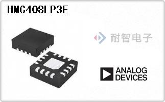 HMC408LP3E