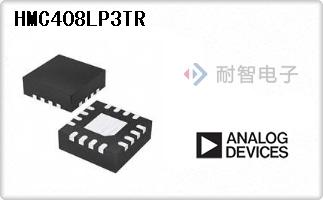 HMC408LP3TR