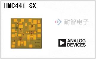 HMC441-SX