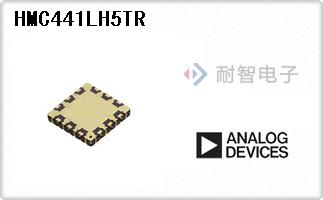 HMC441LH5TR