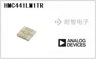 HMC441LM1TR