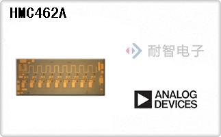 HMC462A