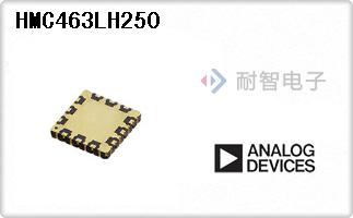 HMC463LH250