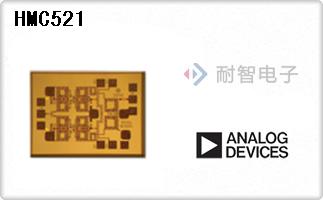 HMC521