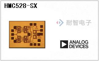 HMC528-SX