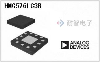 HMC576LC3B