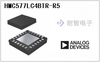 HMC577LC4BTR-R5