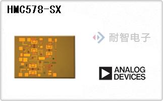 HMC578-SX
