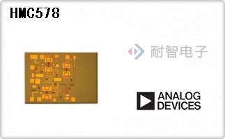 HMC578