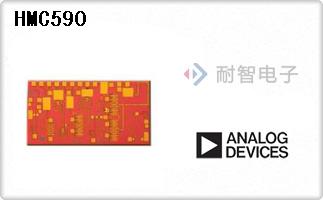 HMC590
