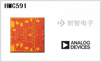 HMC591