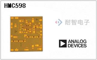 HMC598