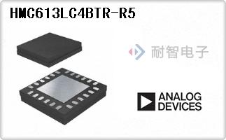 HMC613LC4BTR-R5