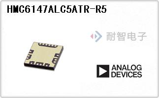 HMC6147ALC5ATR-R5