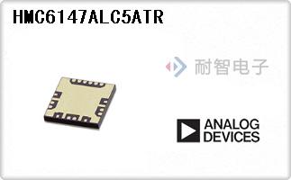 HMC6147ALC5ATR