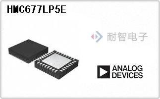 HMC677LP5E