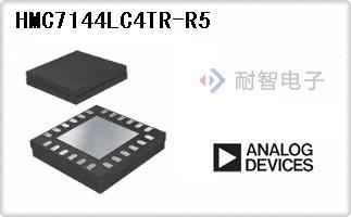 HMC7144LC4TR-R5