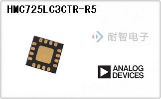 HMC725LC3CTR-R5