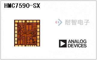 HMC7590-SX