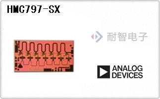 HMC797-SX