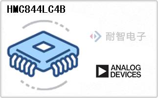 HMC844LC4B