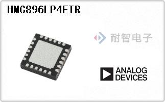 HMC896LP4ETR