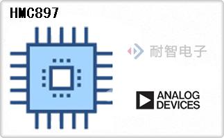 HMC897