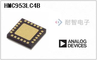 HMC953LC4B
